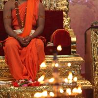 IMG_9020_CMP_WM Done